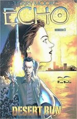 echo-vol3-free-books-2010