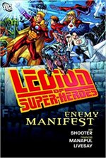 legion-of-super-heroes-enemy-manifest-dc-comics-2010
