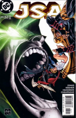 jsa-59606162-dc-comics-2004