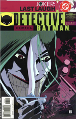 batman-detective-comics-763764765-dc-comics-2002