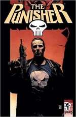 the-punisher-vol4-full-auto-marvel-comics-2003
