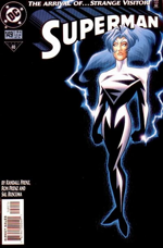 superman-who-is-strange-visitor-dc-comics-1999