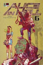 alice-in-hell-pack-flashbook-2013