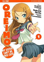 oreimo-pack-jpop-2015
