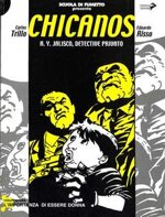 chicanos-vol1-coniglio-editore-2003