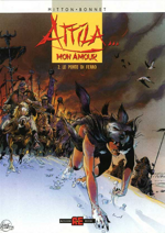 attila-mon-amour-vol2-alessandro-2002