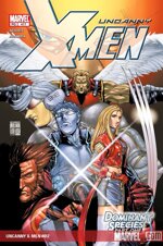 uncanny-x-men-417418419420421422-marvel-comics-2003