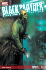 black-panther-515253545556-marvel-comics-2003