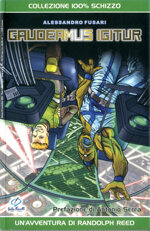 gaudeamus-igitur-randolph-reed-centro-fumetto-andrea-pazienza-2005