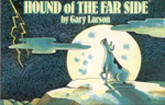 hound-of-the-far-side-andrews-mcmeel-publishing-1987