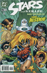 stars-and-stripe-56-dc-comics-2000