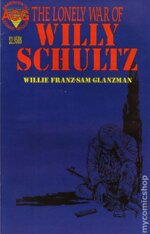 the-lonely-war-of-willy-schultz-123-acg-1999