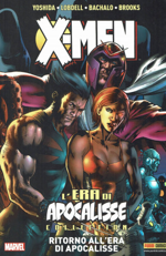 x-men-lera-di-apocalisse-collection-pack-panini-comics-2014