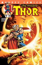 thor-3637383940-marvel-comics-2001