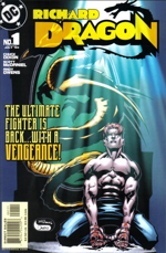 richard-dragon-123456-dc-comics-2004