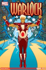 warlock-1234-marvel-comics-2004