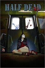 half-dead-marvel-comics-2007