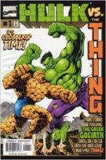 hulk-vs-the-thing-1-marvel-comics-1999