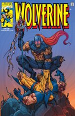 wolverine-154155156157158-marvel-comics-2000