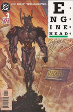 enginehead-123456-dc-comics-2004
