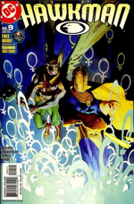 hawkman-9101112-dc-comics-2003