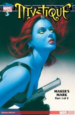 mystique-111213-marvel-comics-2004
