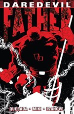 daredevil-father-marvel-comics-2009