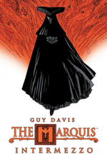 the-marquis-intermezzo-oni-press-2003