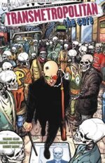 transmetropolitan-vol9-dc-comics-2003