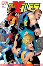 exiles-495051-marvel-comics-2004