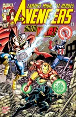 avengers-2122-marvel-comics-1999