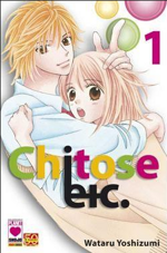 chitose-etc-pack-panini-comics-2011