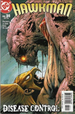 hawkman-28293031-dc-comics-2004