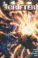 grifter-pack-rw-lion-2015