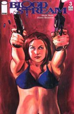 bloodstream-34-image-comics-2003