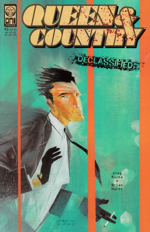 queen-country-declassified-123-oni-press-2003