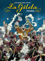 la-gilda-vol1-renoir-2010