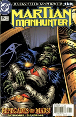 martian-manhunter-252627-dc-comics-2000