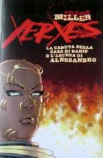 xerxes-la-caduta-della-casa-di-dario-e-lascesa-di-alessandro-pack-magic-press-2018