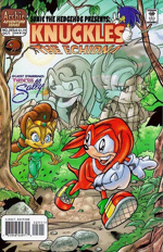 knuckles-the-echidna-29303132-archie-comics-1999