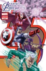 avengers-earths-mightiest-heroes-12345678-marvel-comics-2005
