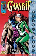 gambit-1213141516-marvel-comics-2000