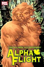 alpha-flight-789101112-marvel-comics-2004
