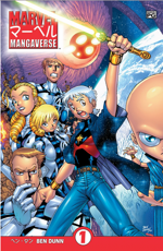 marvel-mangaverse-123456-marvel-comics-2002