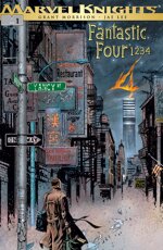 fantastic-four-1234-1234-marvel-comics-2001