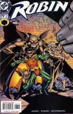 robin-74757677-dc-comics-2000