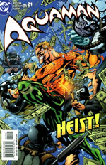 aquaman-21222324-dc-comics-2004