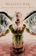 heavens-war-image-comics-2003