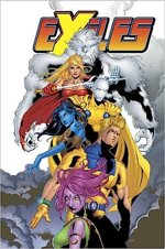 exiles-vol7-marvel-comics-2004