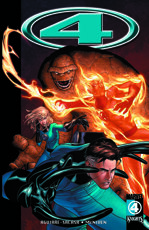 four-1234-marvel-comics-2004